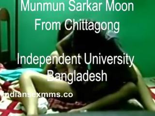 Bangalore kotor film skandal - indiansexmms.co