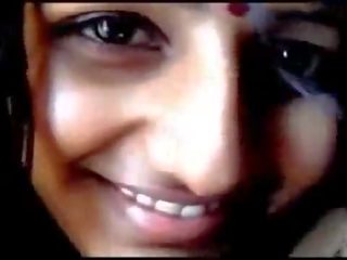 Kerala video- regissör exploiting heroine