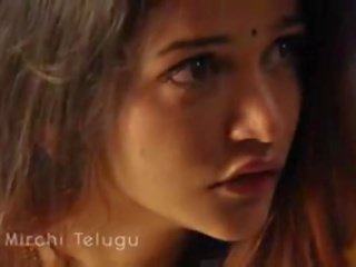 Telugu igralka seks film vids