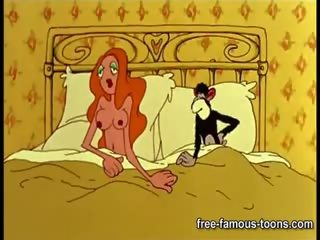 Tarzan gambar/video porno vulgar dewasa video parodi