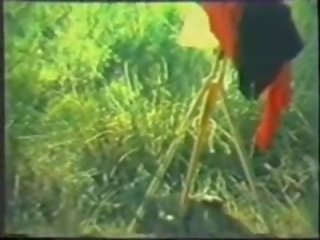 ギリシャ語 大人 ビデオ 70s-80s(skypse eylogimeni) 1