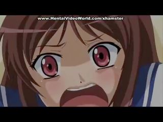 Ousada jovem grávida meninas em anime hentai ➡ hentaibrazil.com