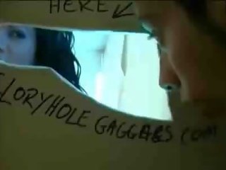 Greatness hole gaggers scene 4 fh