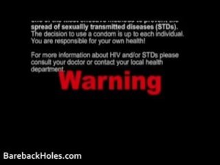 Hardcore Homo Bareback Fucking And Jock Sucking sex video 39 By Barebackholes