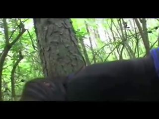 Publicagent hd eva leva dinheiro para x classificado filme em o bosques