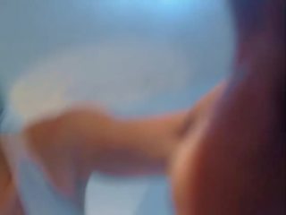 Latina tetona nalgona culona cuerpazo webcam film live-show