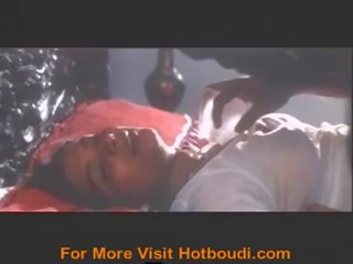 Busty mallu scretary boobs fondled - Desi sex video