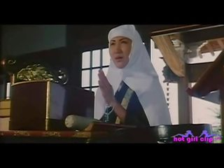 Japonská magnificent x jmenovitý klip videa, asijské mov & fetiš pořady