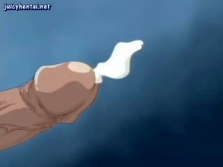 Anime hentai anime lezzies špinavé film anime toons hardcore