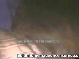 Cafe Cam dirty movie Indian mistress