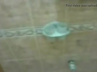 Iindian tochter erste zeit gezwungen dreckig video im badezimmer mms