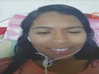 Graziela いいえ periscope ゴソサ コム uma bundinha delícia