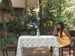 Savita bhabhi episodio 75 - savitahd.com