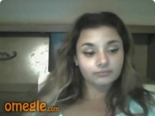 Omegle ms