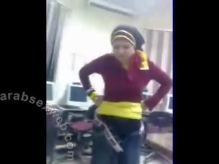 Hijab aikuinen video- videos-asw847