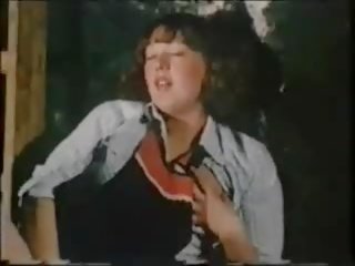 Meghal nachtuebung (vintage német dub)