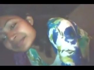 Bangladeshi babe kjønn video i romm