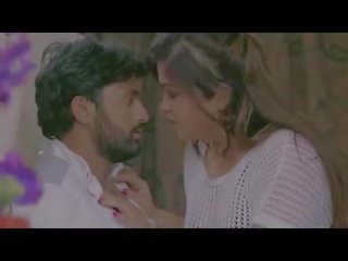 Bengali bhabhi terrific scen romantiska kort mov het kort filma het klämma