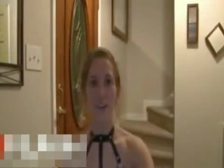 Remaja perbuatan telanjang pengiriman tantangan - hotgfscum.com