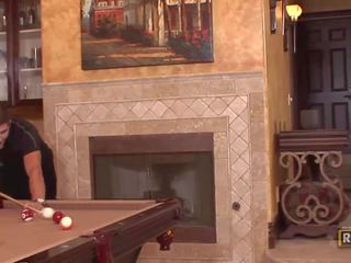 দুই pairs জমিদারি লাগামহীন যৌনতা রচনা চলচ্চিত্র মধ্যে ঐ livingroom