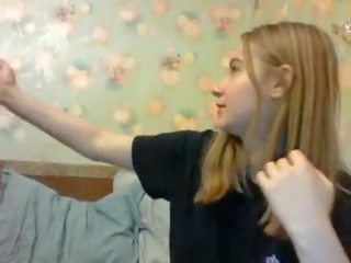 6cam.biz teen 12jessica fingering herself on live webcam