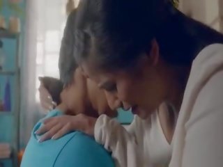 Intialainen poonam pandey fabulous nasha video- seksi - wowmoyback