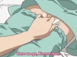 Hardcore porno en 3d l'anime montrer compilation