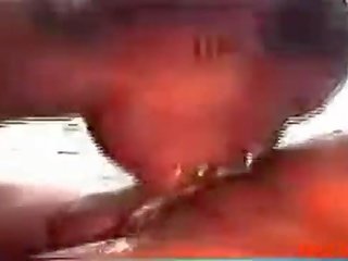 Whore Deepthroat: Free Amateur HD sex video VideoxHamster deethroat - abuserporn.com
