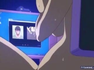 Nagy cicik szőke hentai mademoiselle -ban webkamera él film