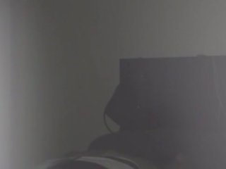 Ficken zimmergenosse auf versteckt camera/roommate theaterstücke mit meine arsch während lutschen stechen
