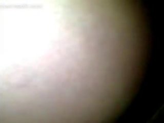 Amateur rijpere met groot tieten geneukt in gloryhole kamer op realwives69.com