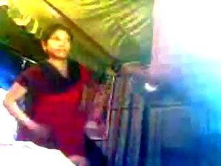 Indian Young glorious Bhabhi Fuck by Devor at Bedroom secretly record - Wowmoyback