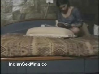 Mumbai esccort seks video shfaqje - indiansexmms.co