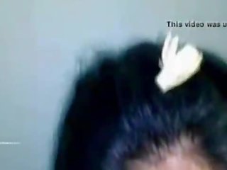 বাংলা তরুণী simmi বিশাল চোট চুলের মেয়ে উদ্ভাসিত মধ্যে হোটেল room- (desiscandals.net)