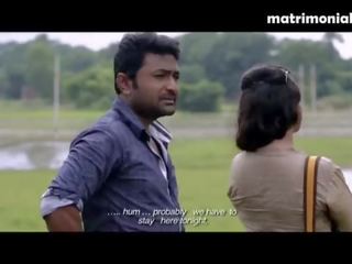 The Divine sex clip I Full film I K Chakraborty Production (KCP) I Mallika, Dalia