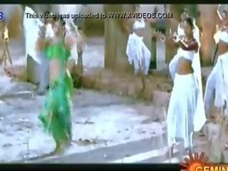 Anjali tamil aktrise stupendous navel