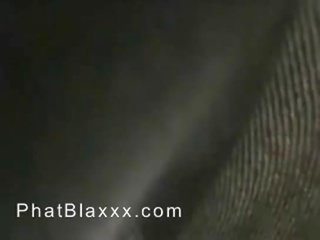 Picnic černý špinavý video strana - phatblaxxx.com
