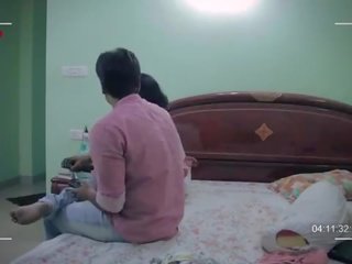 Pune εκλεκτοί dever και bhabhi σεξ