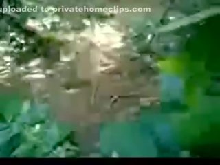 Intialainen ladki sisään viidakko ulkona vauva perseestä kova www.xnidhicam.blogspot.com