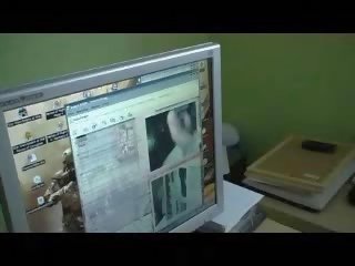 Főiskolás vonás maszturbál és nézés trágár videó mov