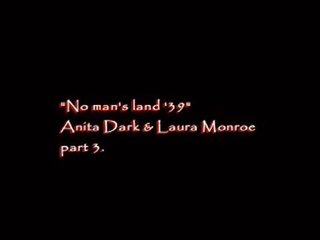 Anita Dark & Laura Monroe 1