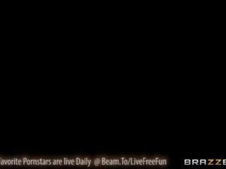 Anissa Kate Jasmine Jae - See Pornstar's Live @ Beam.To/LiveFreeFun (1)