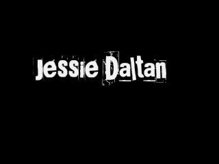 তরুণ মূক সাদা jessie dalton নাটক সঙ্গে পেশা