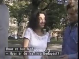 Τζούλια tchernei κόσμος Ενήλικος βίντεο tour 5 (1996)