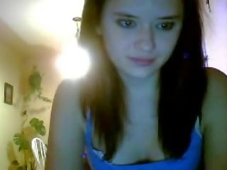 Webcam 132