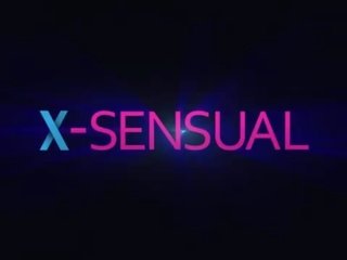 X-sensual - masāža redtube guru xvideos shaved-incītis tu aprun pusaudze pieaugušais video