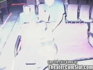 Velika titty rjavolaska milf ulica punca dobi analno kremplji od x ocenjeno posnetek gledališče strangers
