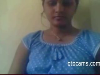 Indické žena masturbovanie na webkamera - otocams.com