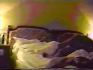Rob Lowe sex clip Tape