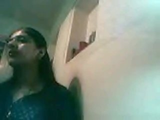 Indiyano pagdadalantao kababaihan pakikipagtalik asawang lalake sa webcam